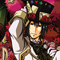 jj.png