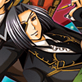 jjjdddf n.png