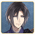 icon_yoritomo.png