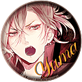 dlcl_icon_3.png