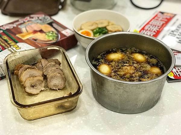 旅遊照片_190105_0143.jpg
