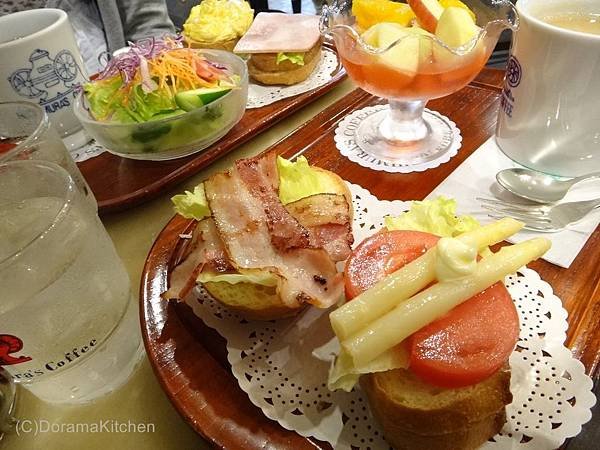DSC06992 (複製)