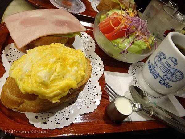 DSC06993 (複製)