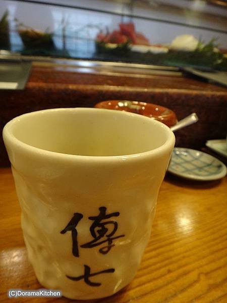2013kyoto_150.jpg