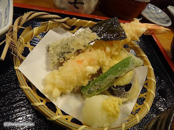 PhotoCap_072.jpg