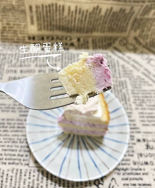 S__12099625.jpg