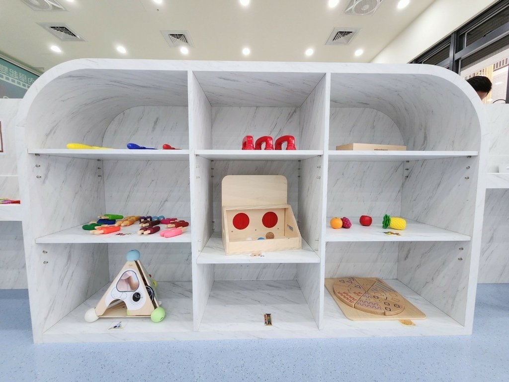 LINE_ALBUM_廣慈親子館_230810_59.jpg