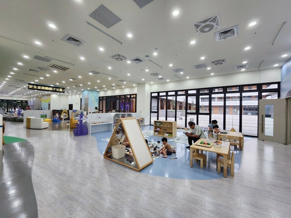 LINE_ALBUM_廣慈親子館_230810_54.jpg