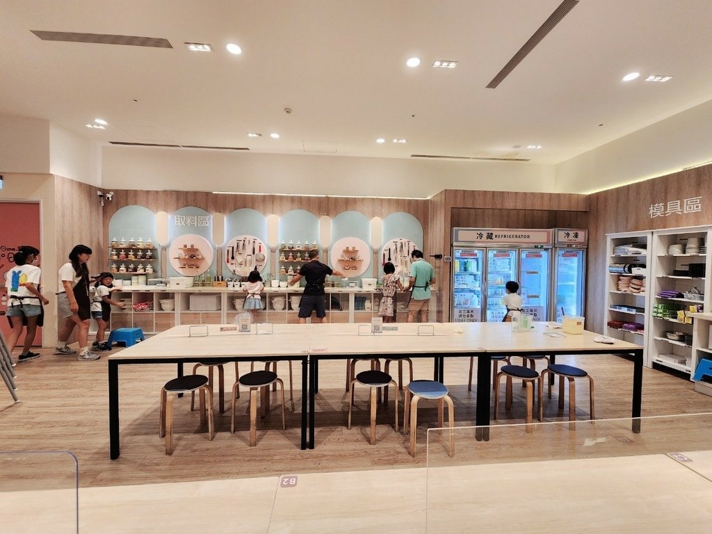 HOME焙小日子新莊宏匯店 (19).jpg