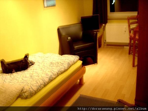DSC03379