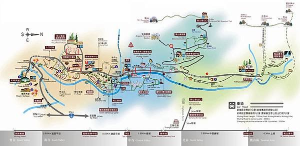 map02.jpg