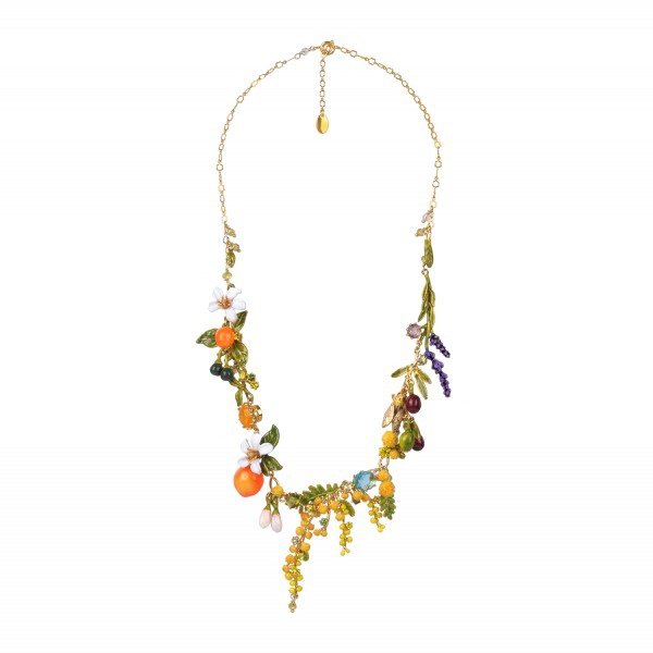 multi-element-of-the-provence-garden-couture-necklace.jpg