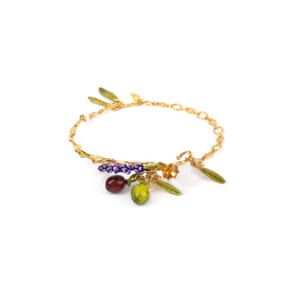 olives-and-lavender-semi-rigid-bracelet.jpg