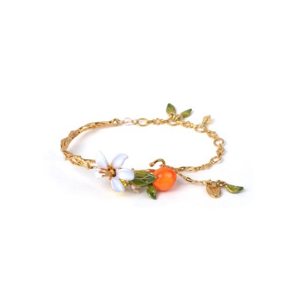 orange-and-orange-blossom-semi-rigid-bracelet.jpg