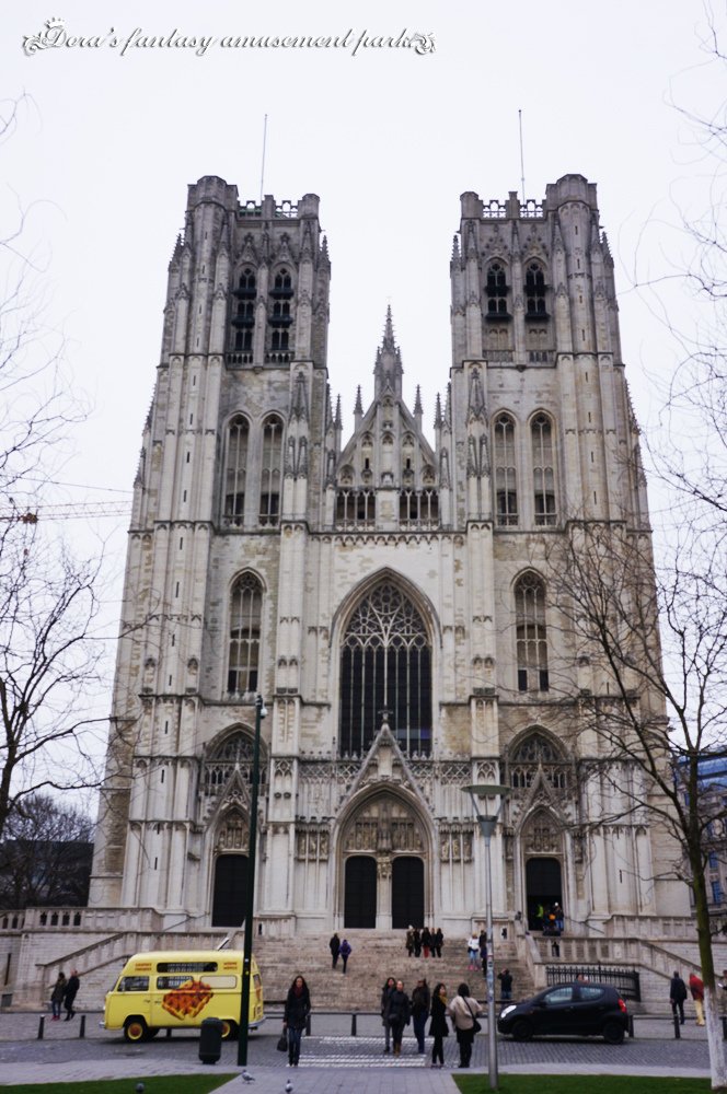 DSC00095.JPG