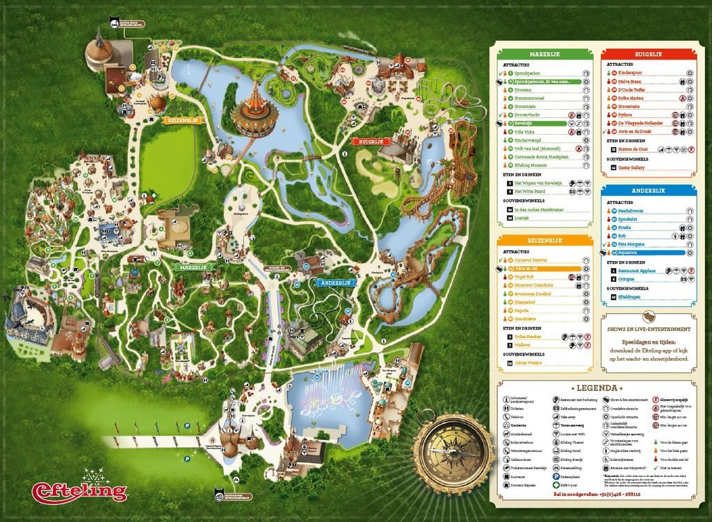 original_plattegrond_efteling_2014_-52fe3911bf66c.jpeg