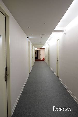 P4218851