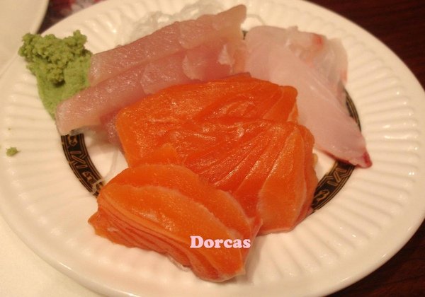 DSC02689.jpg
