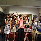 IMG_8625