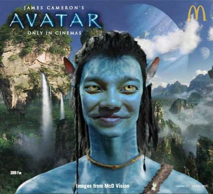 avatar_character大薯1.jpg