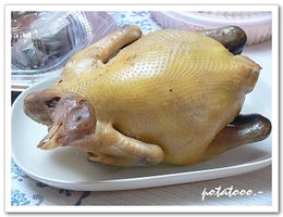 虎年除夕6.jpg