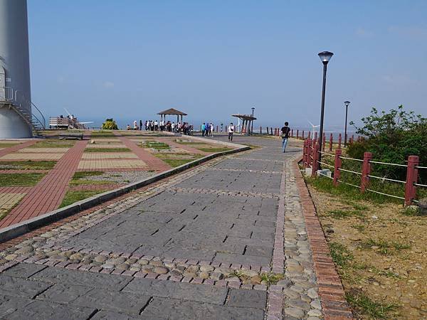 P1060322
