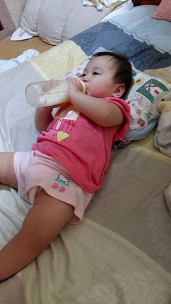 20170916_235817.jpg