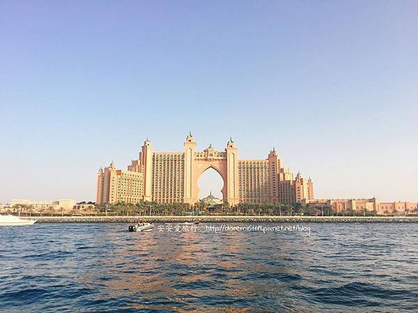 包船出海4.jpg