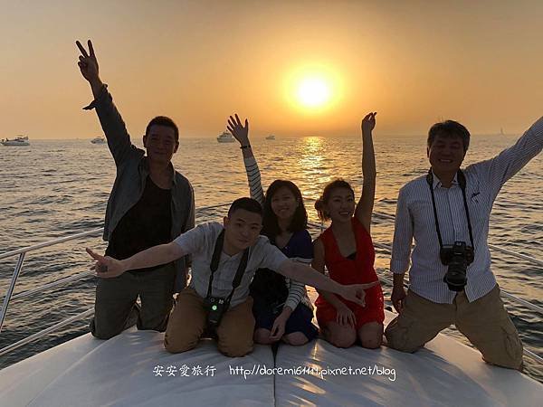 包船出海5.jpg