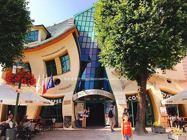 Sopot4.jpg