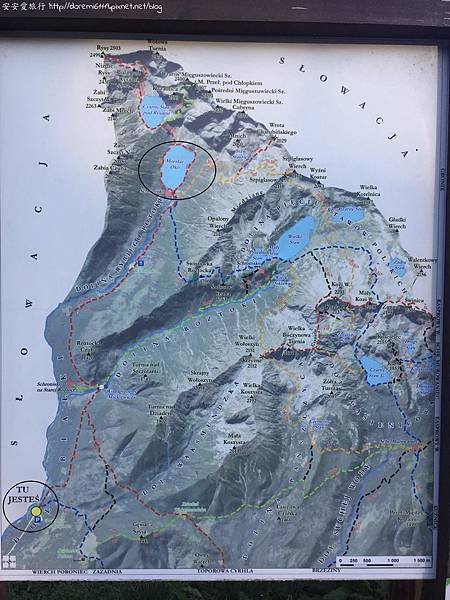 海洋之眼5.jpg