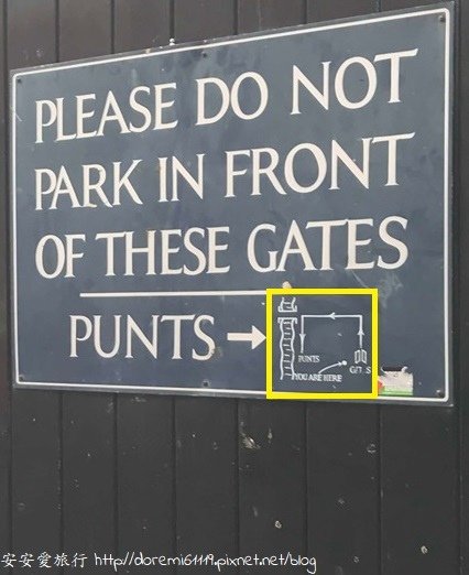punting2.jpg