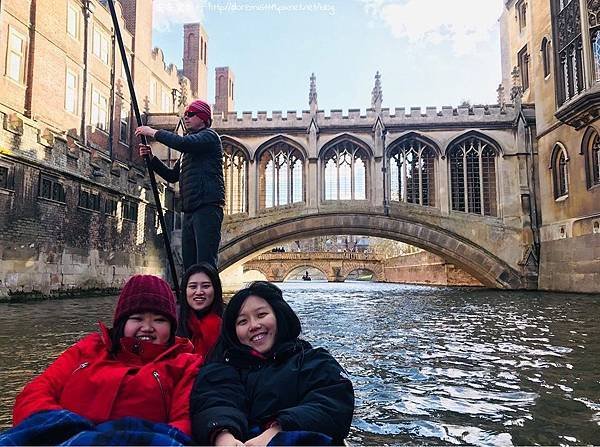 punting5.jpg