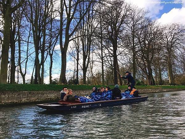 punting6.jpg