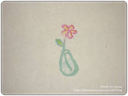 18.花和花瓶