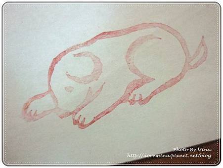 20.狗狗