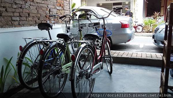 IMG_20140630_102140.jpg