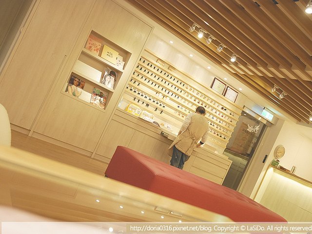 P1060273 拷貝