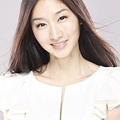 Jennifer