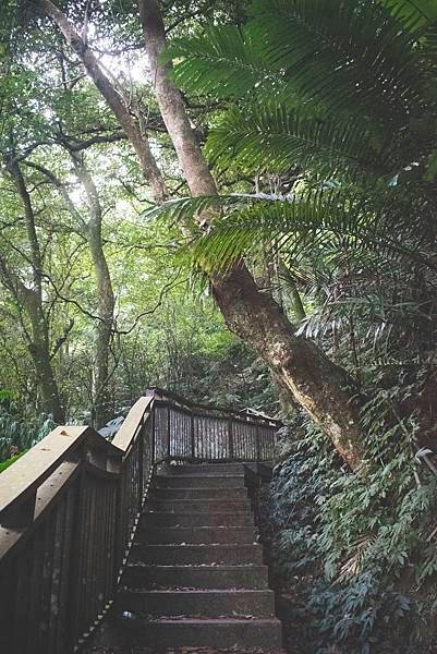 A00_1843.jpg