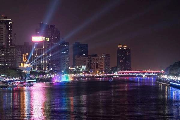 A00_4946.jpg