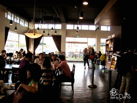 星巴克湖美店-4.jpg