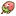 tarugi7.gif