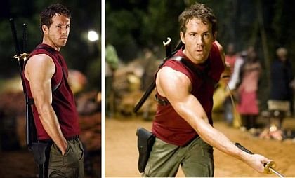 deadpool-ryan-reynolds-wade-wilson-xmen-wolverine-weapon-xi.jpg
