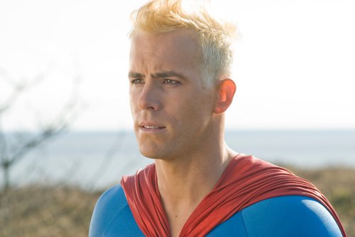 paper-man-movie-image-ryan-reynolds-1.jpg