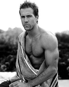 ryan-reynolds-magazine-shootout.jpg
