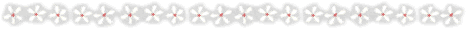 line_hana01_01.gif