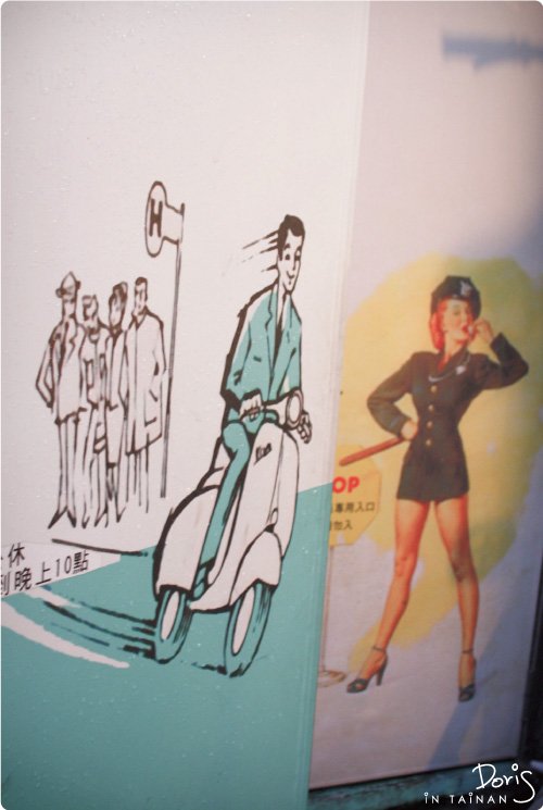 小露台04.jpg
