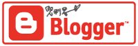 兜利思在Blogger