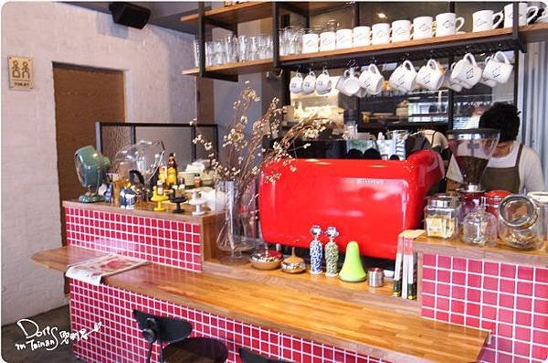 2015-02-27開普三號店004.jpg